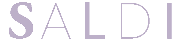 salesit-gif