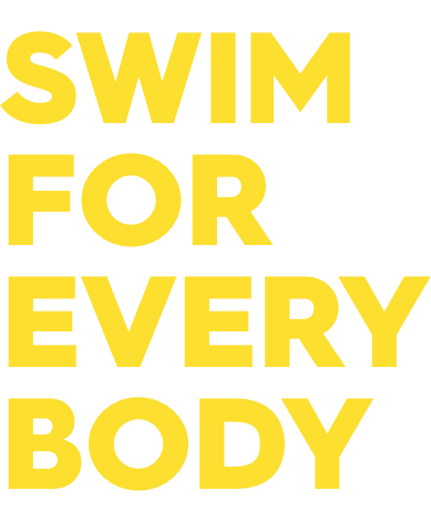 eu/everybodylovesroxy