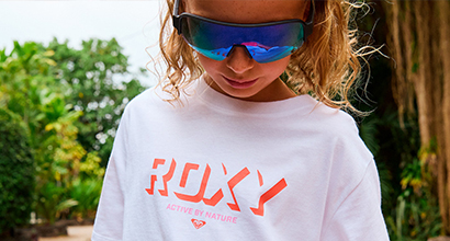 Roxy girl clothing website sales